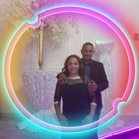 wendymendoza799